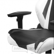 Židle DXRACER OH/RF0/NW náhled