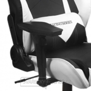 Židle DXRACER OH/RF0/NW náhled
