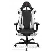 Židle DXRACER OH/RF0/NW gallery main image
