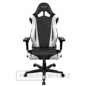 Židle DXRACER OH/RF0/NW gallery main image