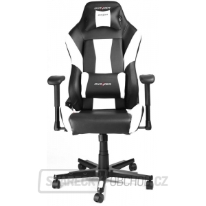 Židle DXRACER OH/DX66 gallery main image