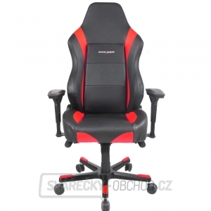 Židle DXRACER OH/MY07/NR gallery main image