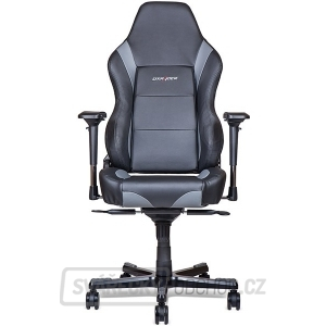 Židle DXRACER OH/MY07/NG