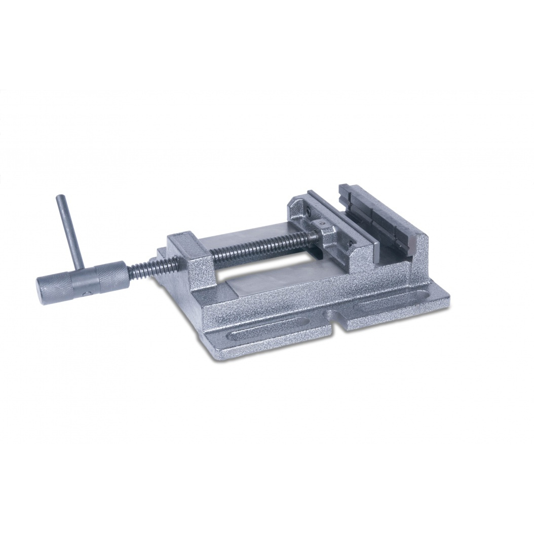 Proma SVP-75mm 25100030