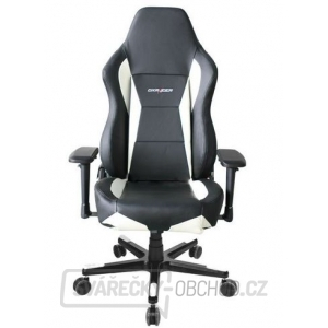 Židle DXRACER OH/MX0/NW gallery main image