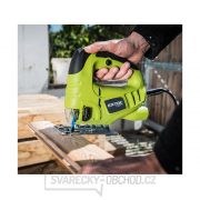 Pila přímočará, 570W náhled