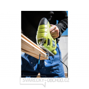 Pila přímočará, 570W náhled