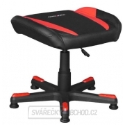 Podnožka FR/FX08/NR gallery main image