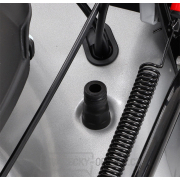 Benzínová sekačka na trávu s pojezdem VeGA 545 SXHE 7in1 náhled