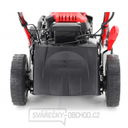 Benzínová sekačka na trávu s pojezdem VeGA 545 SXHE 7in1 náhled