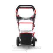 Benzínová sekačka na trávu s pojezdem VeGA 545 SXHE 7in1 náhled