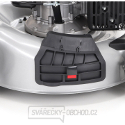 Benzínová sekačka na trávu s pojezdem VeGA 545 SXHE 7in1 náhled