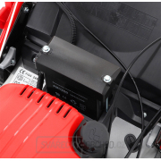 Benzínová sekačka na trávu s pojezdem VeGA 545 SXHE 7in1 náhled