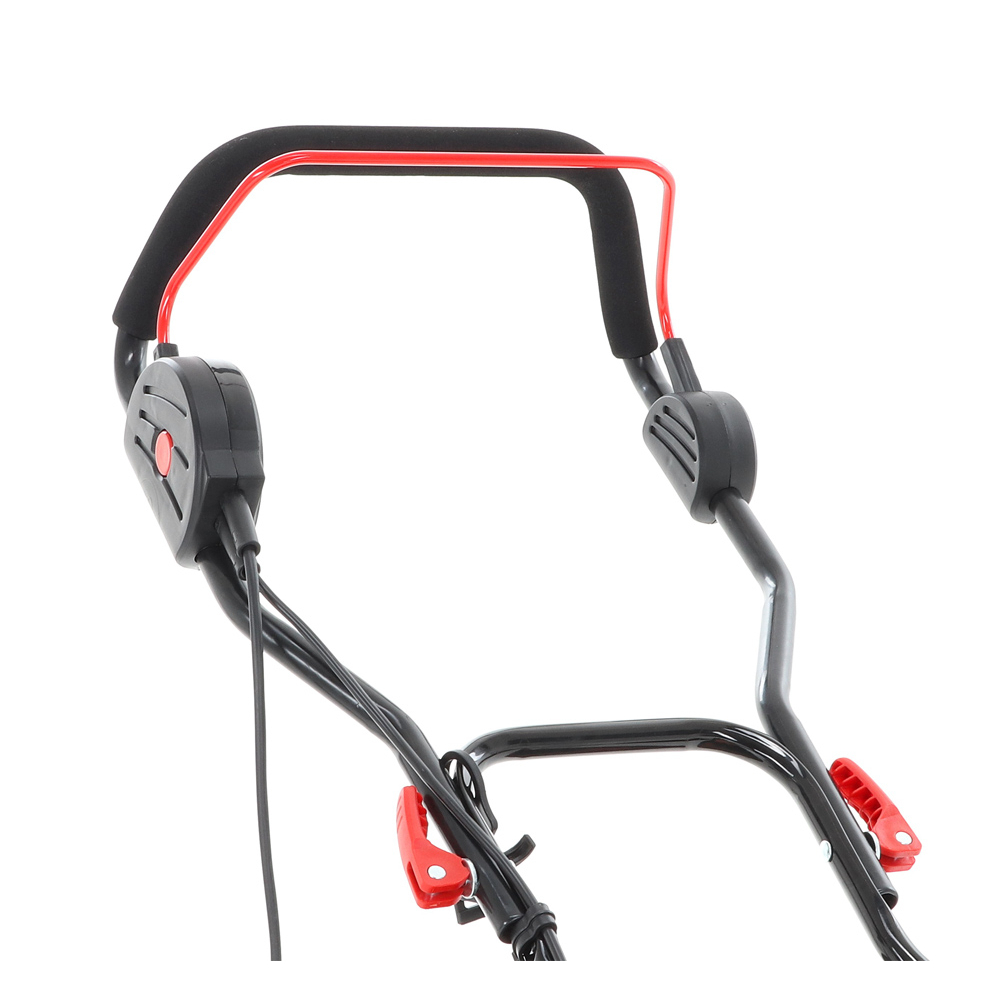 Elektrická sekačka VeGA GT 3403 Náhled