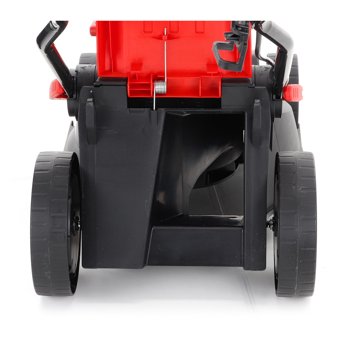 Elektrická sekačka VeGA GT 3403 Náhled