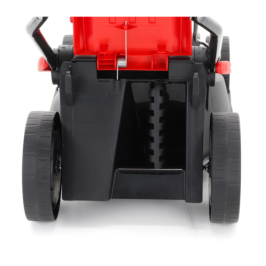 Elektrická sekačka VeGA GT 3403 Náhled