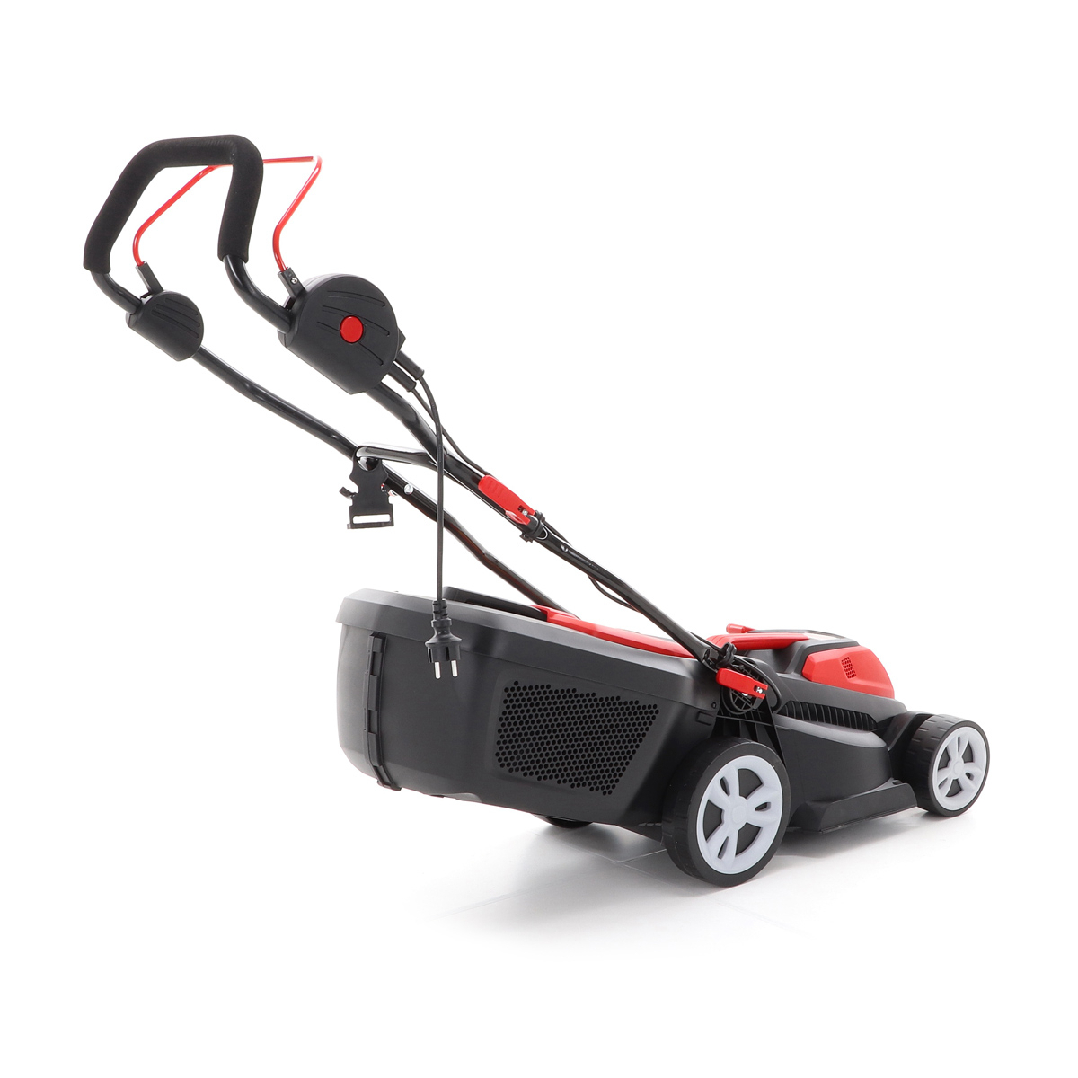 Elektrická sekačka VeGA GT 3403 Náhled