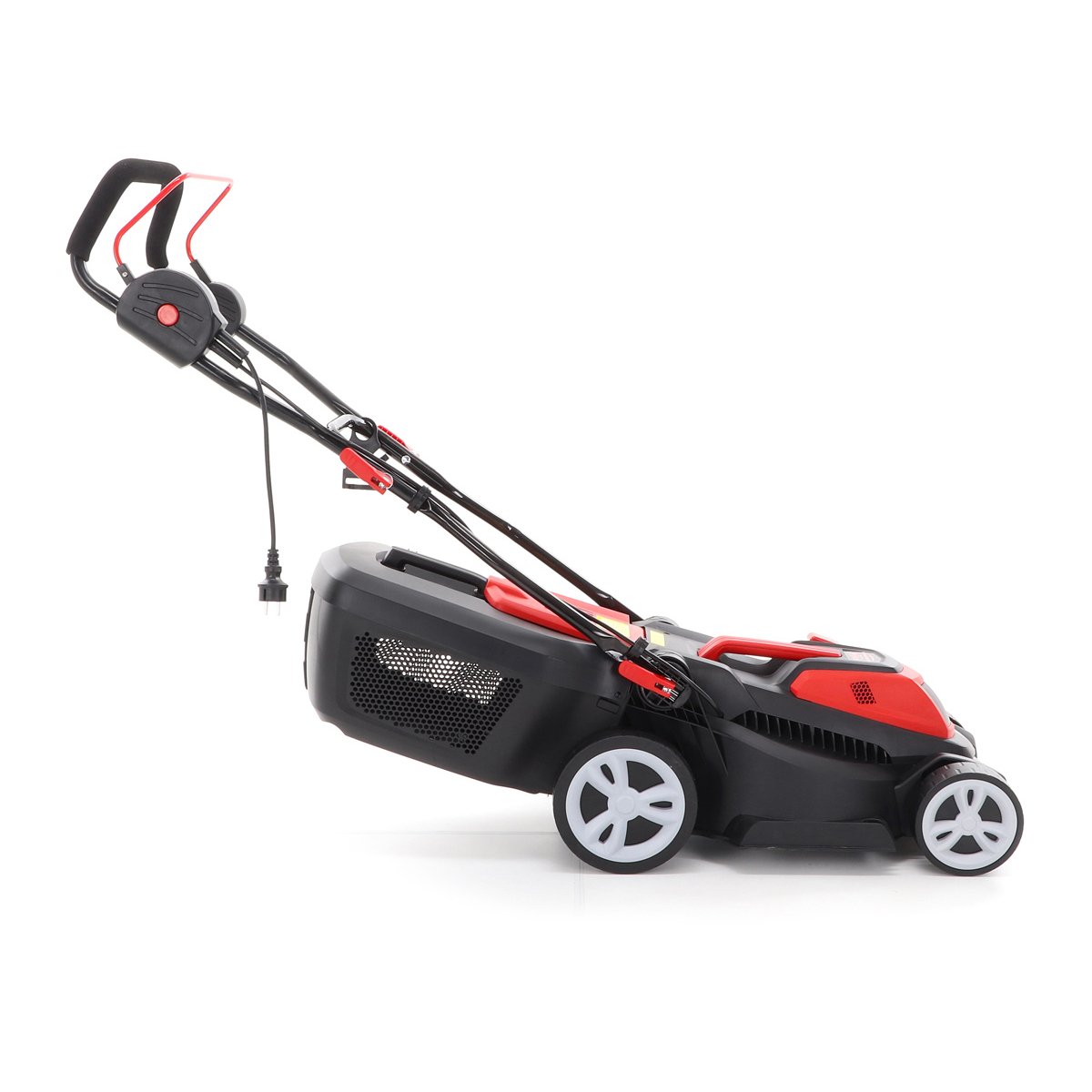 Elektrická sekačka VeGA GT 3403 Náhled