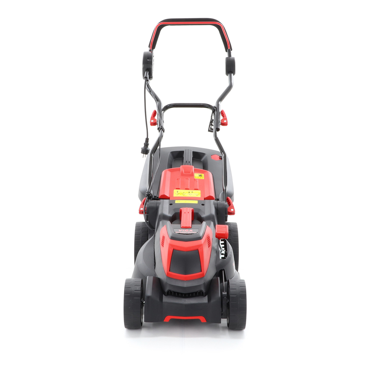 Elektrická sekačka VeGA GT 3403 Náhled