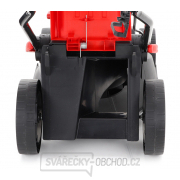 Elektrická sekačka VeGA GT 3403 náhled