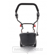 Elektrická sekačka VeGA GT 3403 náhled