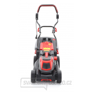 Elektrická sekačka VeGA GT 3403 náhled