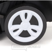 Elektrická sekačka VeGA GT 3403 náhled