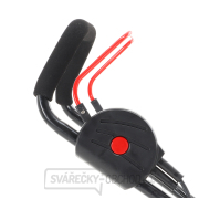 Elektrická sekačka VeGA GT 3403 náhled