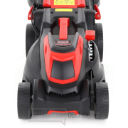 Elektrická sekačka VeGA GT 3403 náhled