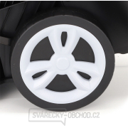 Elektrická sekačka VeGA GT 3403 náhled