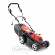 Elektrická sekačka VeGA GT 3403 Elektrická sekačka VeGA GT 3403 gallery main image