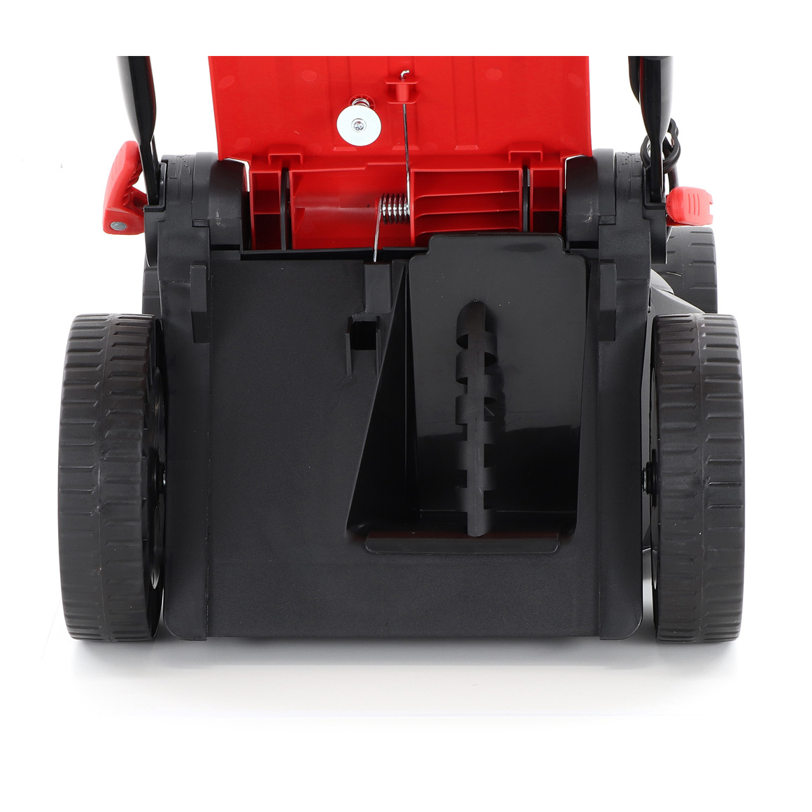 Elektrická sekačka VeGA GT 3805 Náhled
