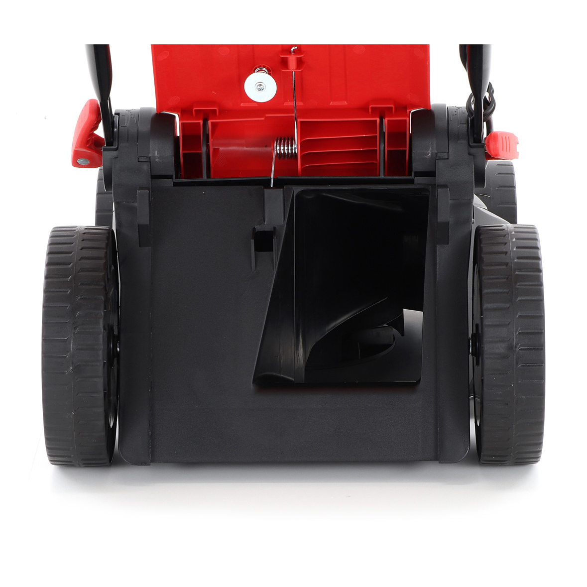 Elektrická sekačka VeGA GT 3805 Náhled