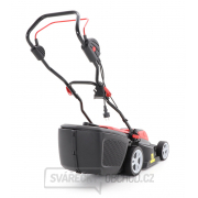 Elektrická sekačka VeGA GT 3805 Elektrická sekačka VeGA GT 3805 náhled