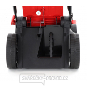 Elektrická sekačka VeGA GT 3805 Elektrická sekačka VeGA GT 3805 náhled