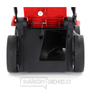 Elektrická sekačka VeGA GT 3805 Elektrická sekačka VeGA GT 3805 náhled