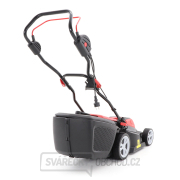 Elektrická sekačka VeGA GT 3805 náhled