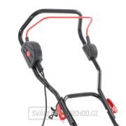 Elektrická sekačka VeGA GT 3805 náhled