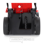 Elektrická sekačka VeGA GT 3805 náhled