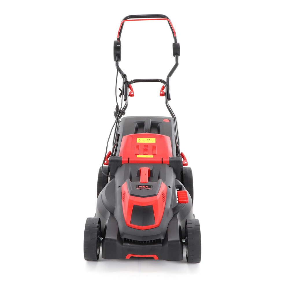 Elektrická sekačka VeGA GT 4205 Náhled