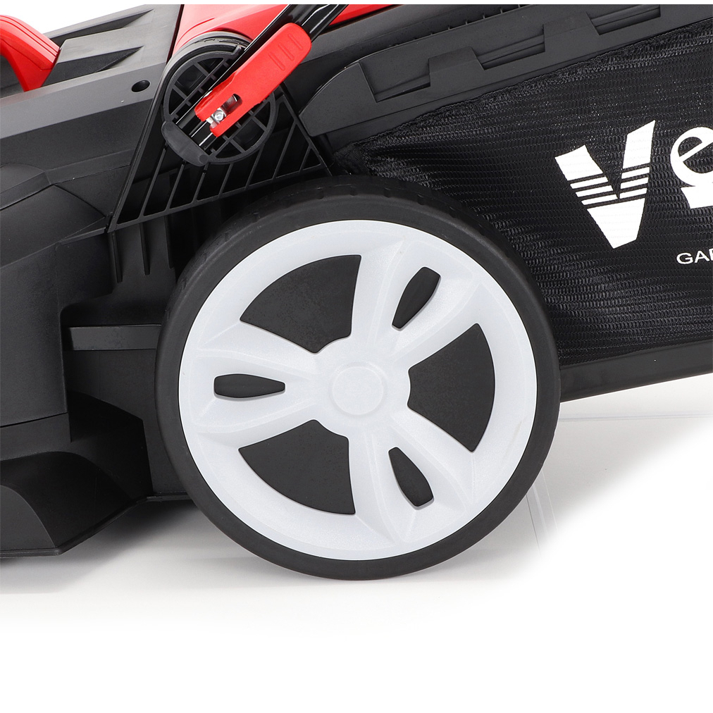 Elektrická sekačka VeGA GT 4205 Náhled