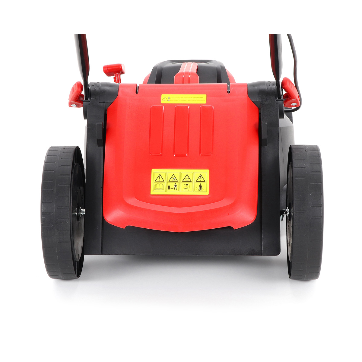 Elektrická sekačka VeGA GT 4205 Náhled