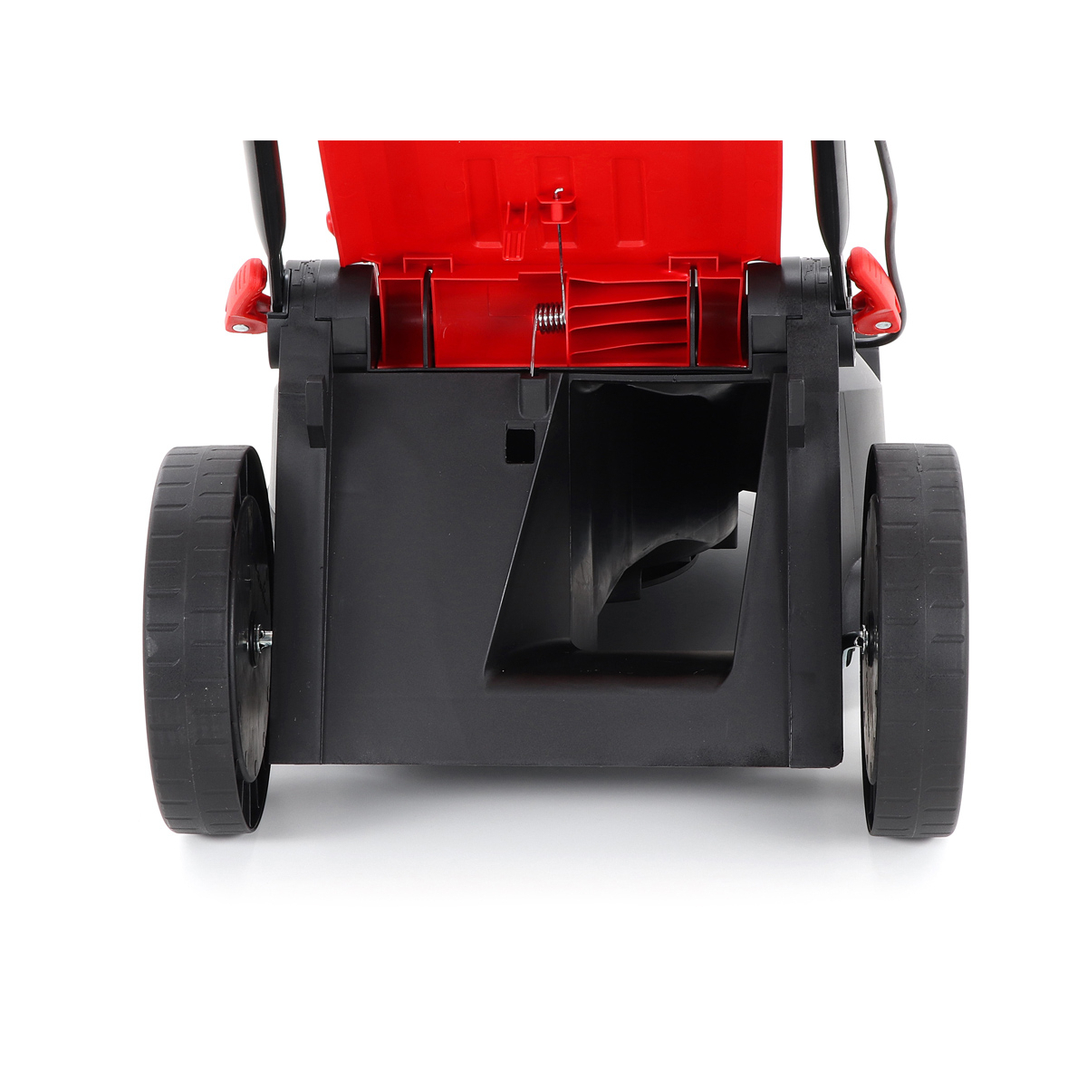 Elektrická sekačka VeGA GT 4205 Náhled