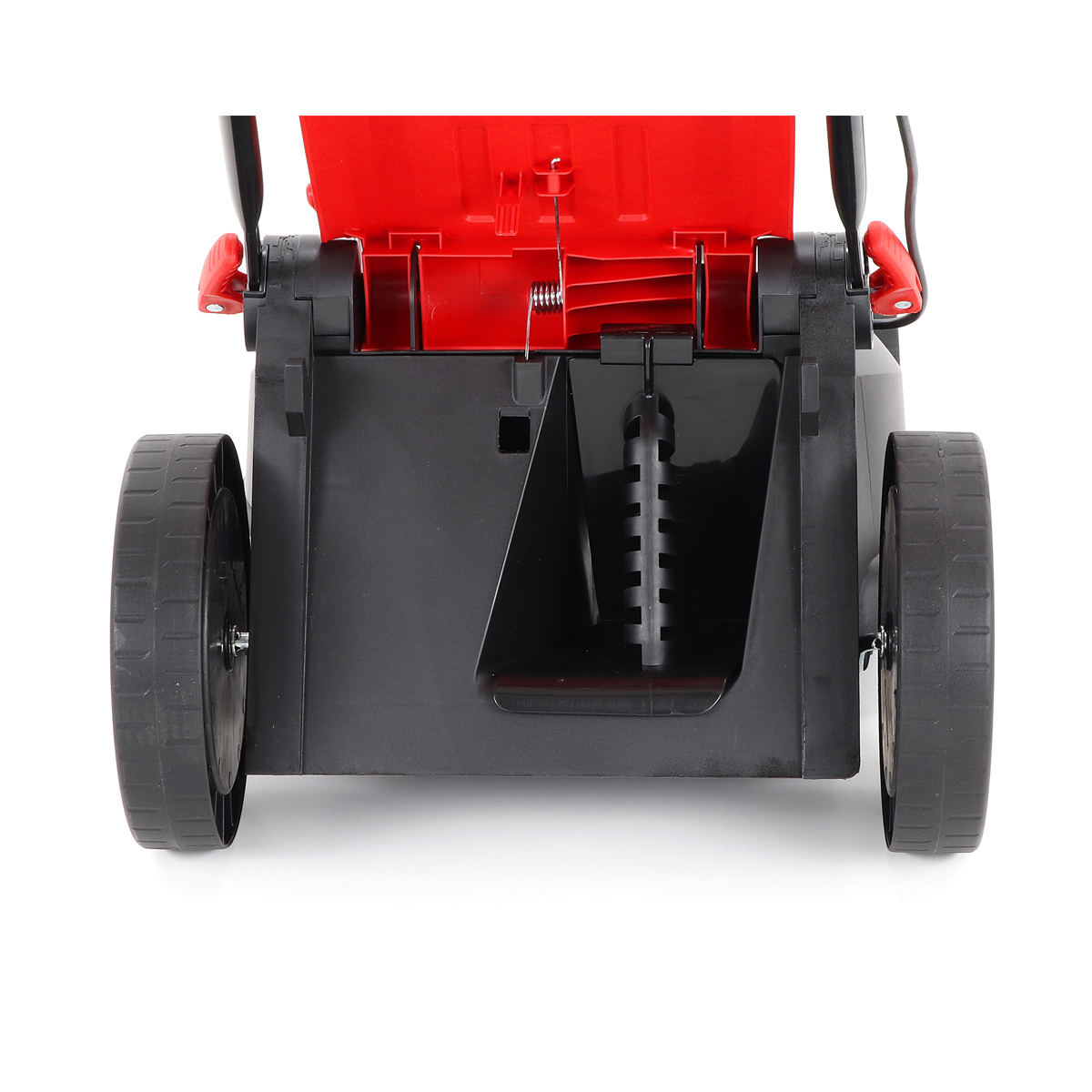 Elektrická sekačka VeGA GT 4205 Náhled
