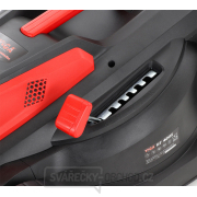 Elektrická sekačka VeGA GT 4205 náhled