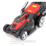 Elektrická sekačka VeGA GT 4205 náhled