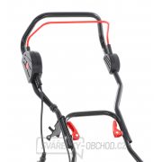 Elektrická sekačka VeGA GT 4205 náhled