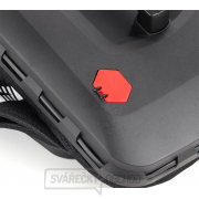 Elektrická sekačka VeGA GT 4205 náhled