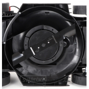 Elektrická sekačka VeGA GT 4205 náhled