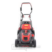 Elektrická sekačka VeGA GT 4205 náhled